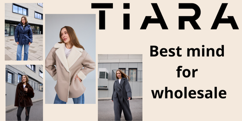 Banner from design